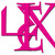 :iconlekiscool: