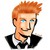 :iconLekisS: