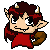:iconlekisu: