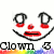 :iconLekiTembara: