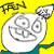 :iconlekiwi:
