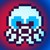 :iconlekodca: