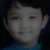 :iconlekong:
