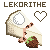 :iconlekorithe: