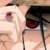 :iconlekott: