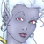 :iconlekpic: