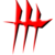 :iconlekramcompany: