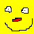 :iconlekrizz: