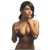:iconlekron: