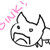 :iconlekrons: