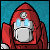 :iconlekrull: