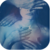 :iconleks-a: