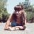 :iconleksaleto:
