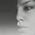:iconleksana: