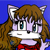 :iconleksi-the-sunlight: