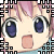 :iconleksia: