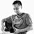 :iconleksmanafaizal: