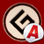 :iconlekteur: