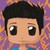 :iconlektracer: