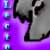 :iconlektrowhispahs: