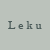 :iconleku:
