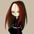 :iconlela-batty: