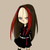 :iconlelabatty: