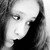 :iconlelaila95: