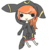 LelaLullaby :iconlelalullaby: