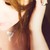 :iconLelaLynchPhotography: