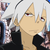 :iconlelamayi: