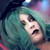 :iconlelamimi:
