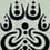 :iconleland-kittie: