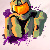 :iconlelandj0914: