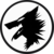 :iconlelandjanuska: