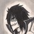 :iconlelandx18: