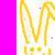 :iconlelapin:
