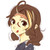 :iconlelapinagile:
