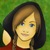 :iconlelaya: