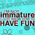 :iconleldiite: