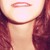 :iconlele-art: