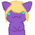 :iconlele-capeli: