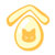 :iconlele-hu: