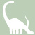 :iconlele-reonka-saurus: