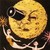 :iconlele2221: