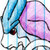:iconlele37: