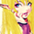 :iconlele777: