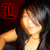 :iconlele829: