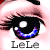:iconlele83: