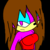 :iconlelebhoo900: